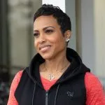 LaMonica Toussaint